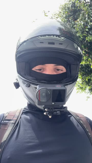 3 4 helmets motorcycle vintage GDM RENEGADE Open Face Motorcycle Helmet 3/4 Vintage Matte Black Large / Matte Black / No Shield