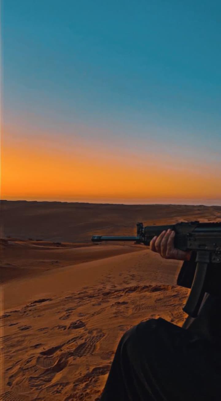 قصة سناب شات للحساب mamdouhsts رقم 227