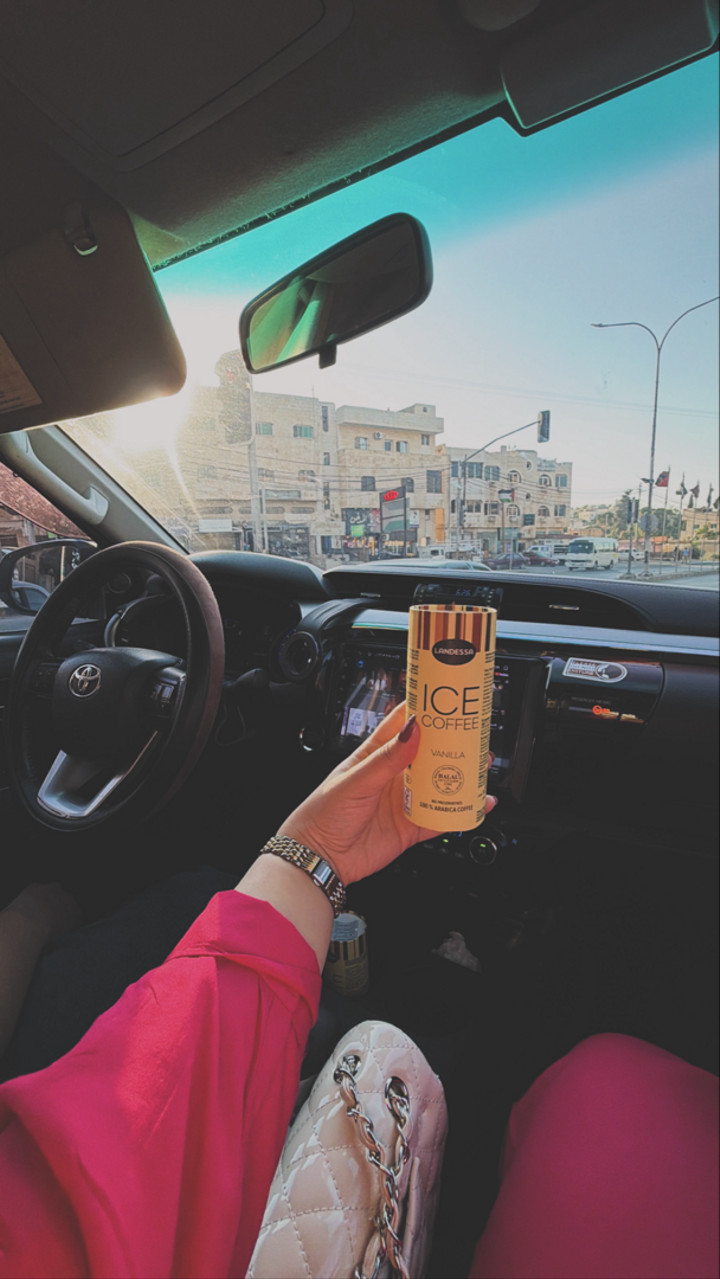 محتوى سناب شات لـ ﮼مرح 🦢🌷