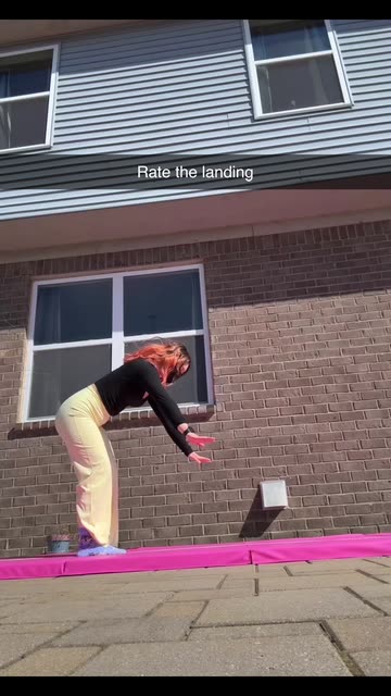 Jane