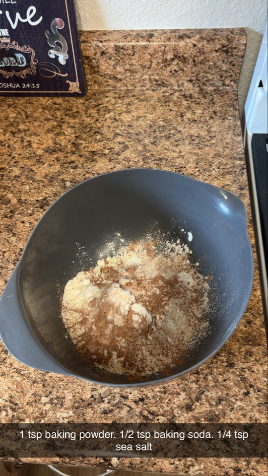 wellnessmommy
