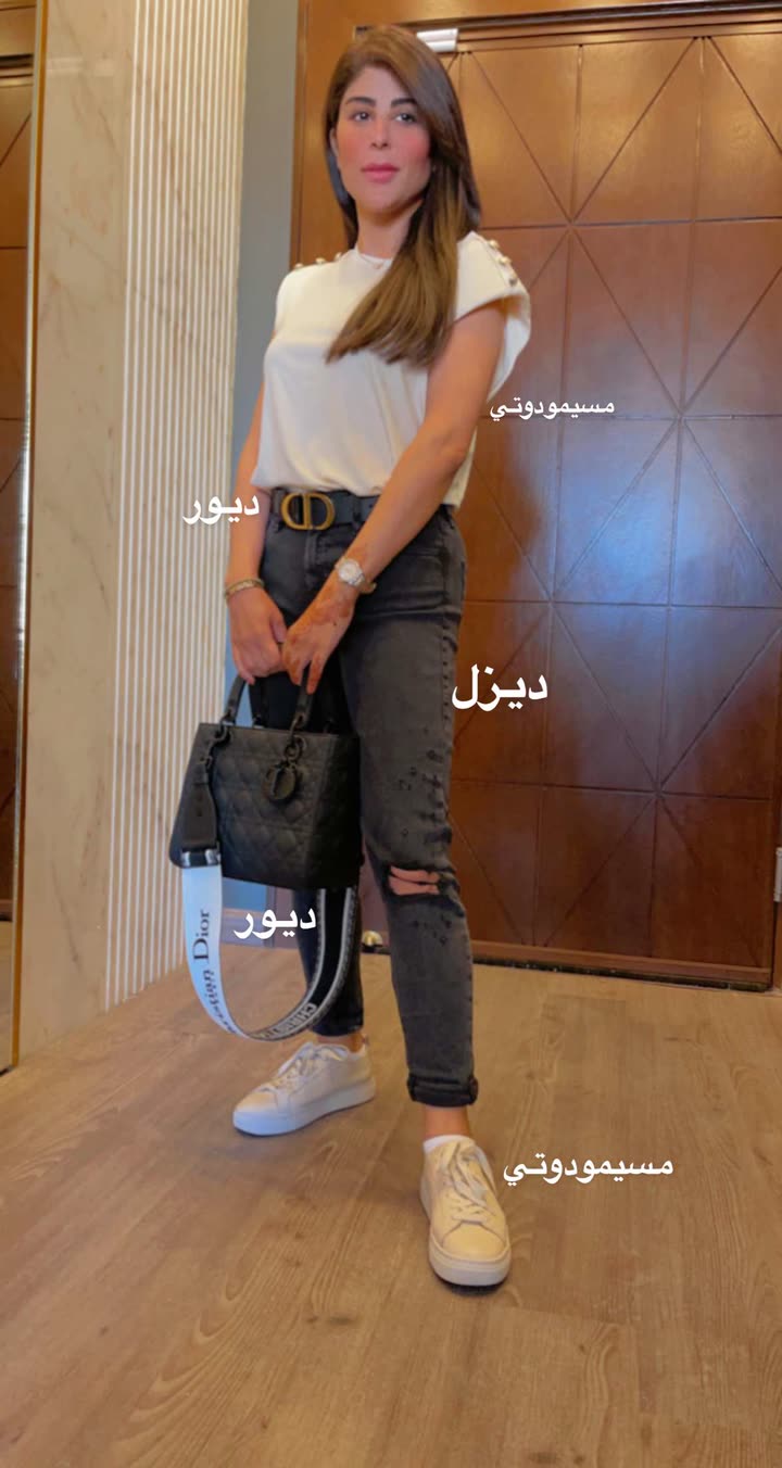 قصة سناب شات للحساب ana_zara رقم 381