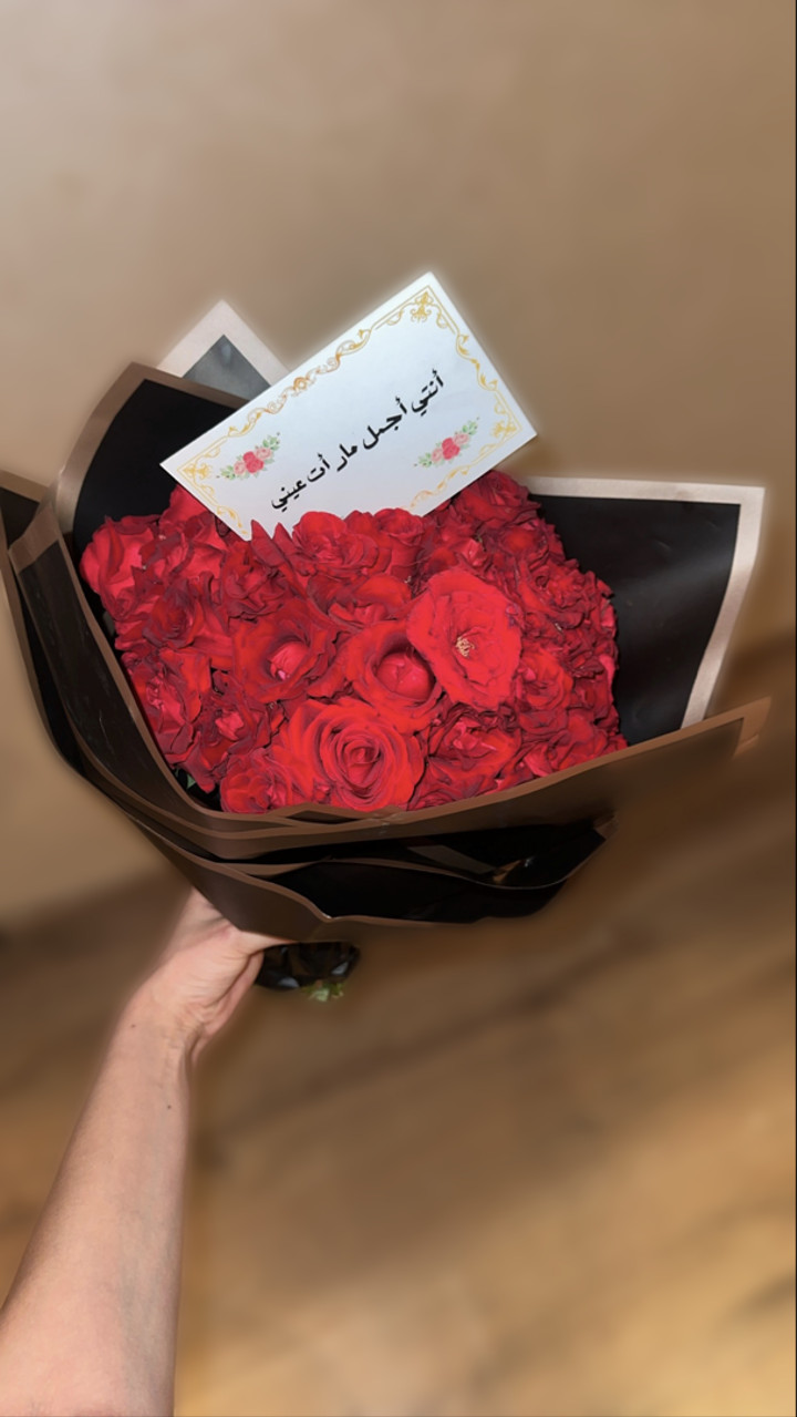 محتوى سناب شات لـ مّاشَا. 🩵🐣.