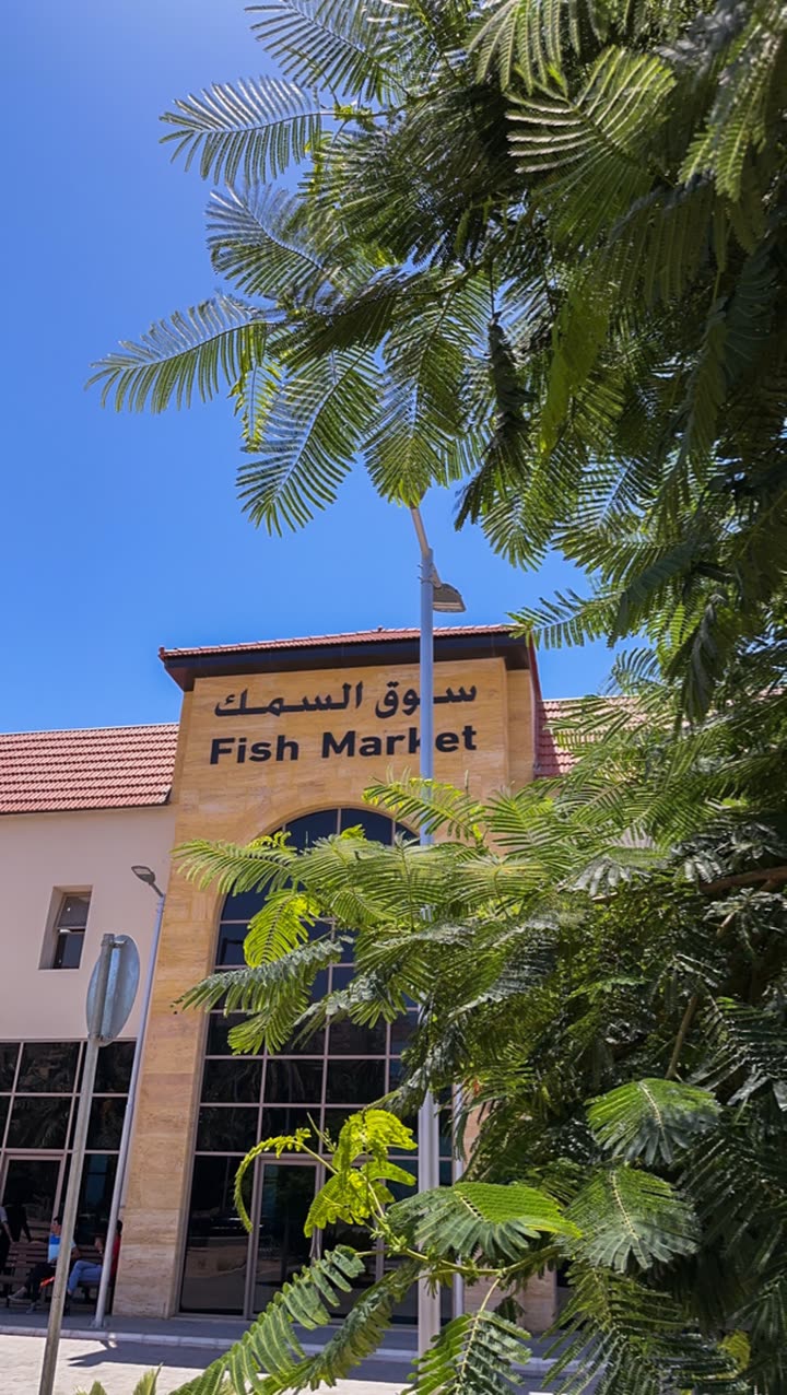 محتوى سناب شات لـ N 🐎.