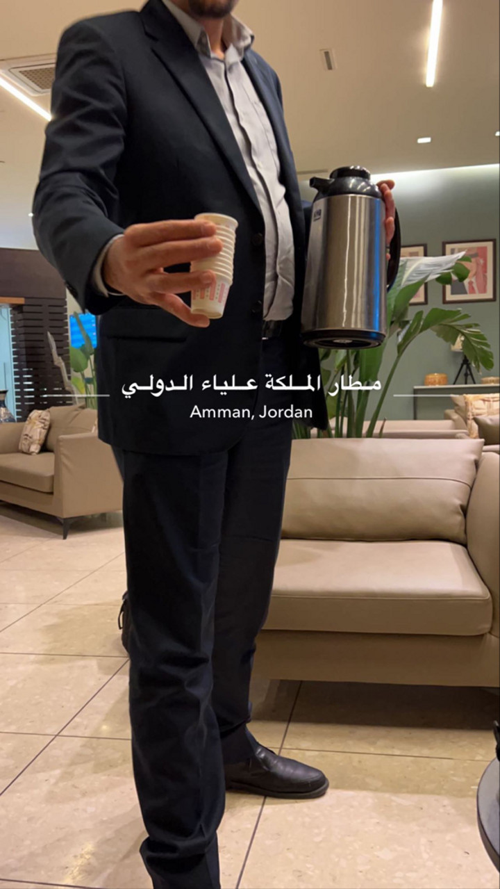 محتوى سناب شات لـ فهد الشمري🇶🇦