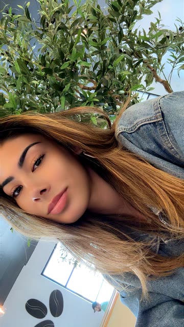 ariannagomezy