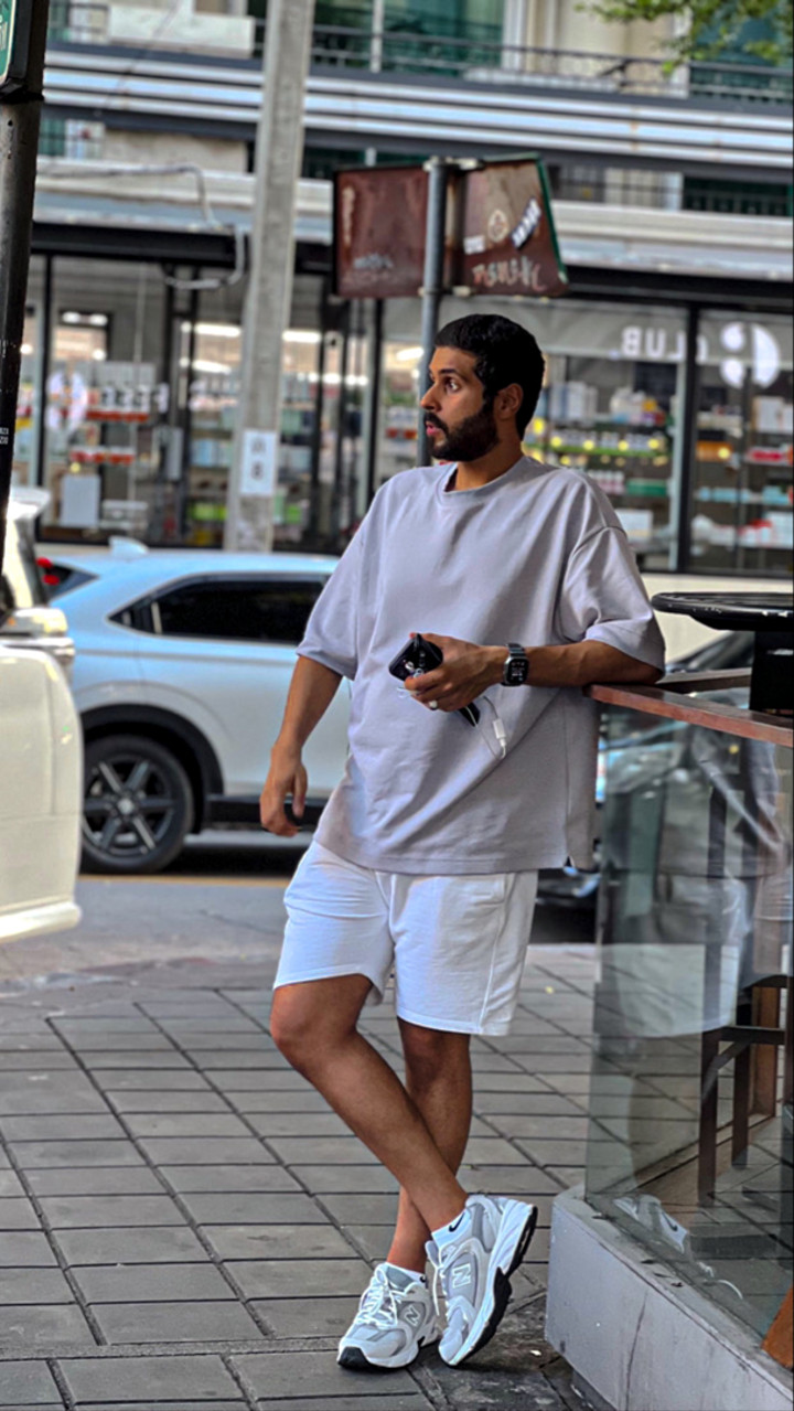 محتوى سناب شات لـ HMD 🇦🇪‏