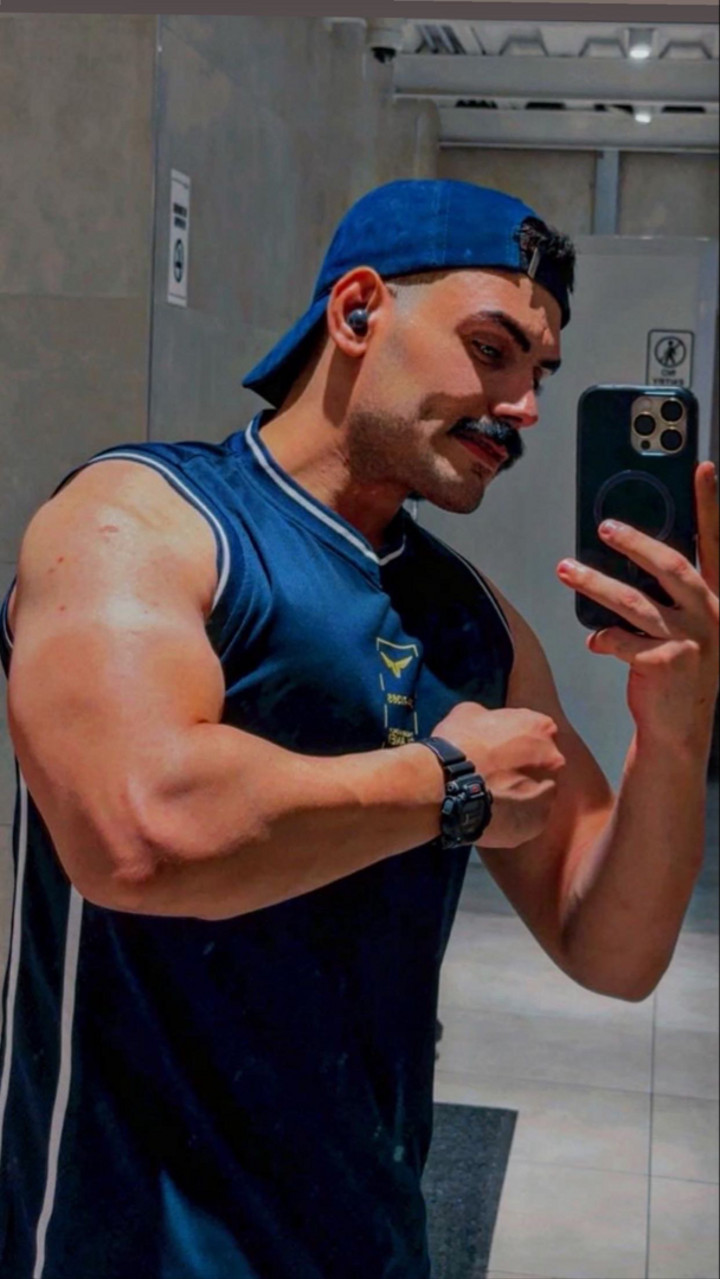 محتوى سناب شات لـ الباشا 🦅