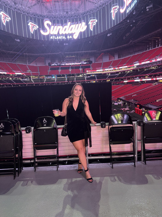the_courtney