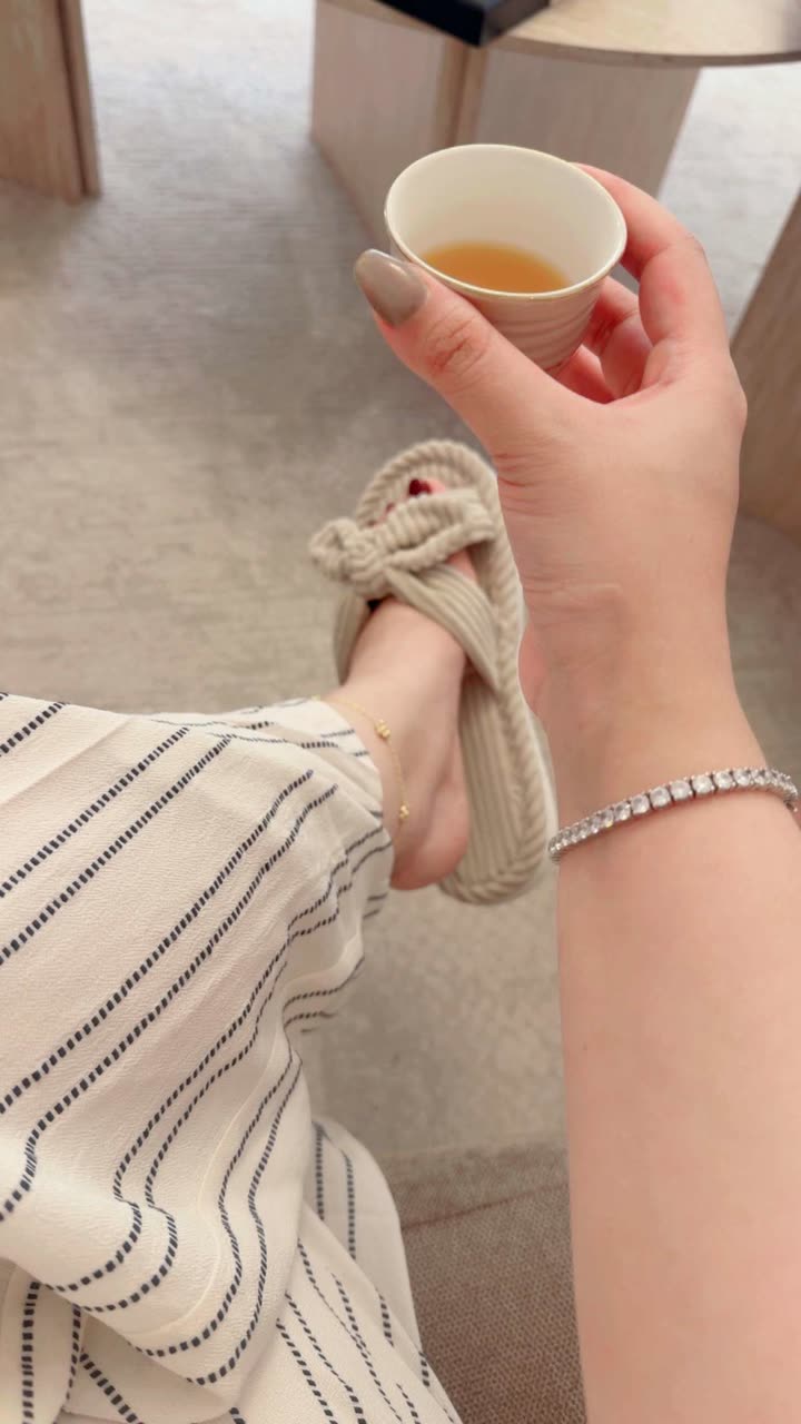 قصة سناب شات للحساب biiesh رقم 640