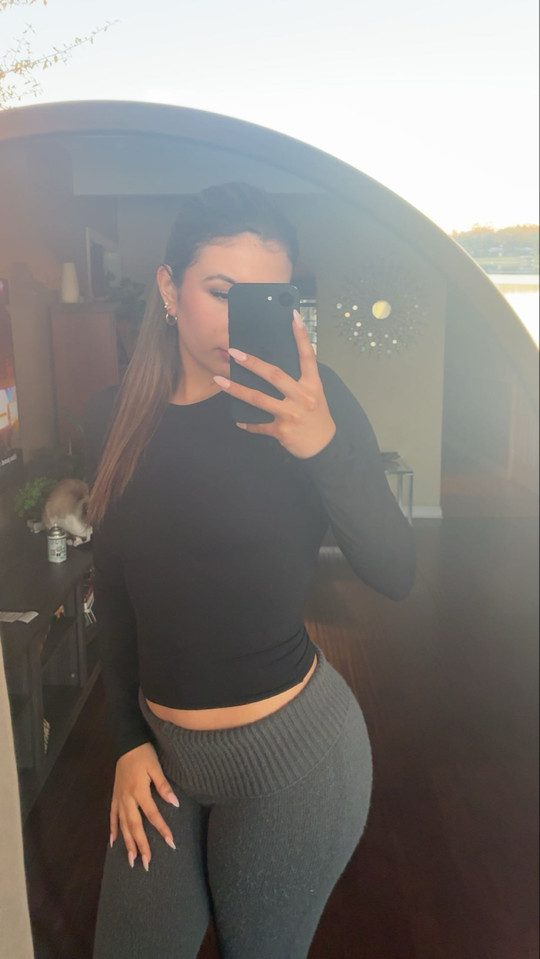 lexy_nash