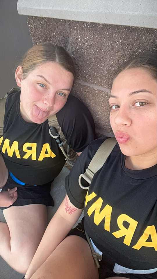 avalyn_rodricos