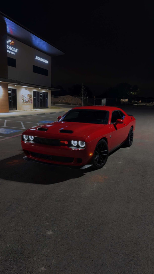 pablodinero512