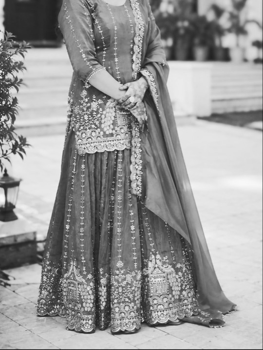 mkaur65kaur