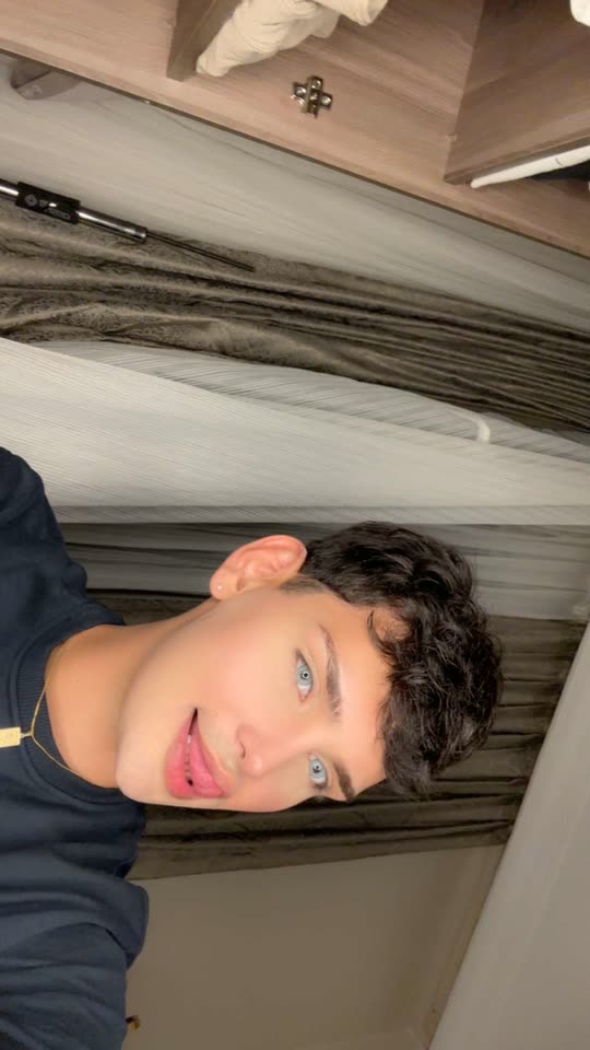 erenizx