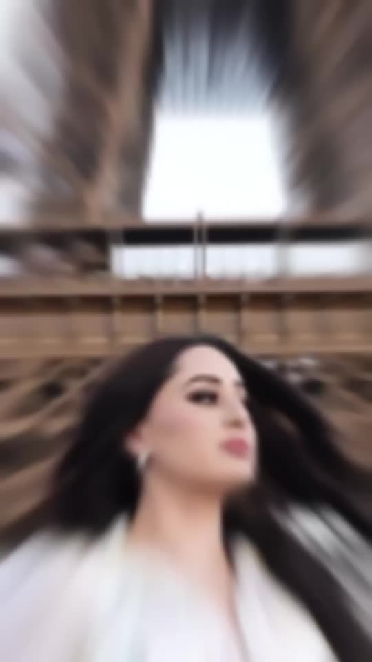 hamo_jan