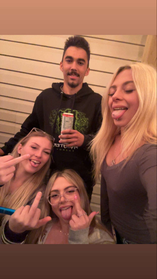 meganmcdermott6