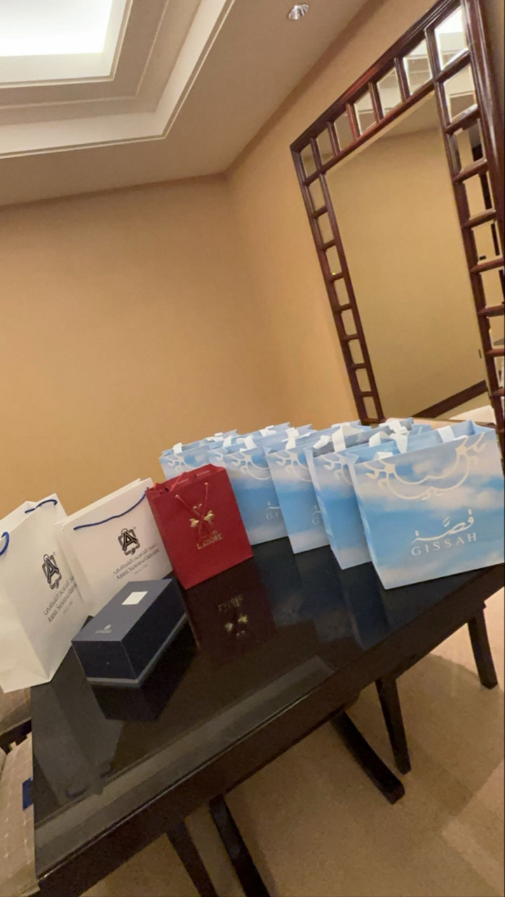 محتوى سناب شات لـ ᥫ᭡𝐙