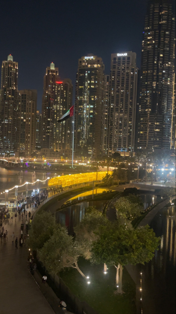 محتوى سناب شات لـ 𝕄𝕆ℍ𝔸𝕄𝕄𝔼𝔻 🇦🇪