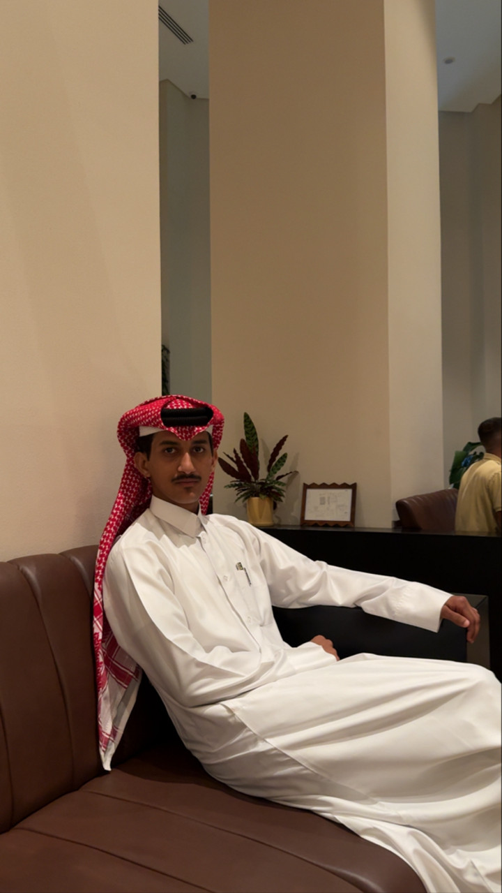 محتوى سناب شات لـ H A M