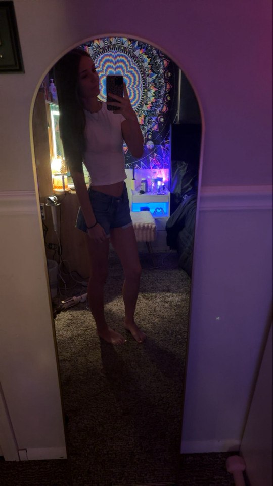 brailyn0810
