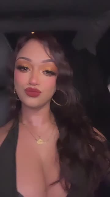 yL0xJK3YfmrVhHBBfukVp.256.