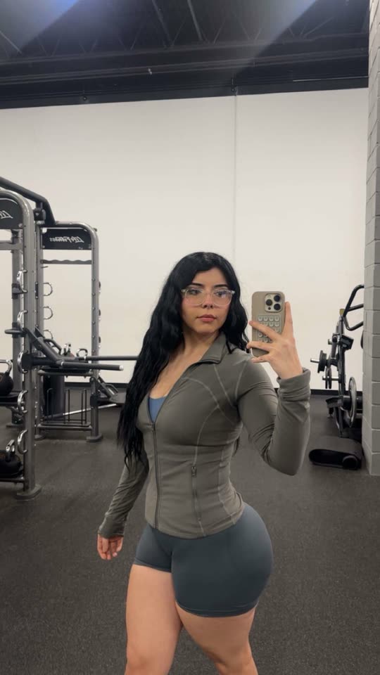 oxsarahm