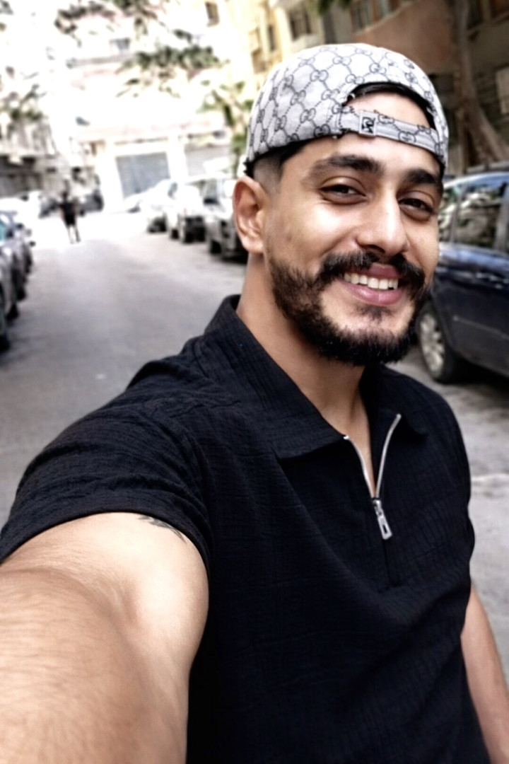 محتوى سناب شات لـ casanova