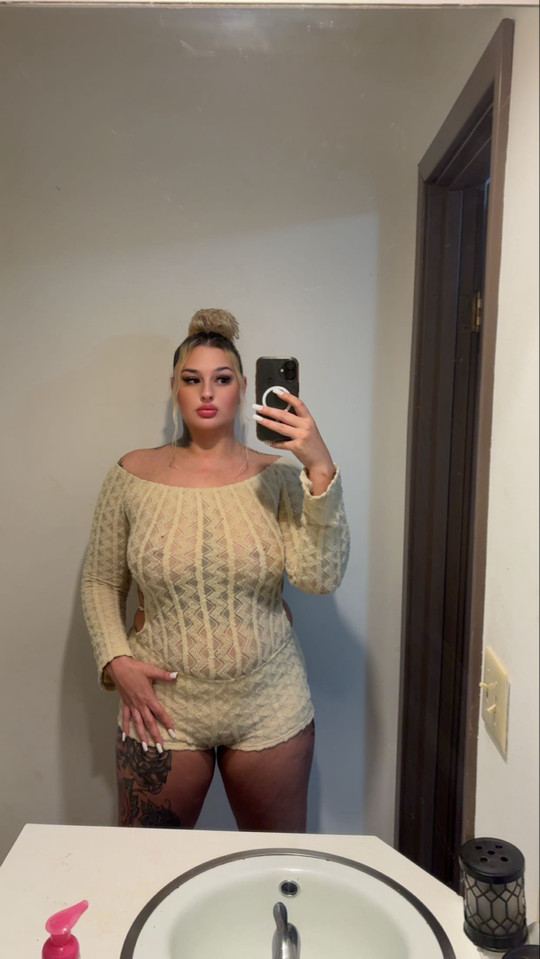 bonniebus2