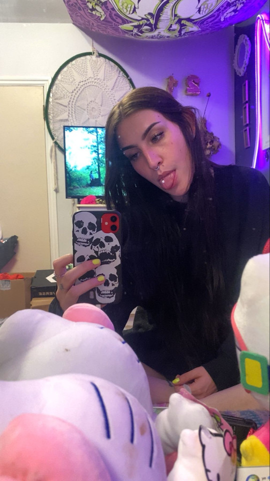 spitvomitt