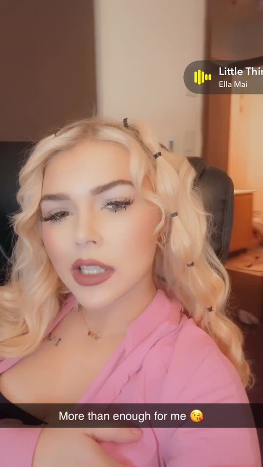 alexisdrews99