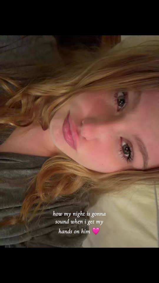 xo.bvnniieee