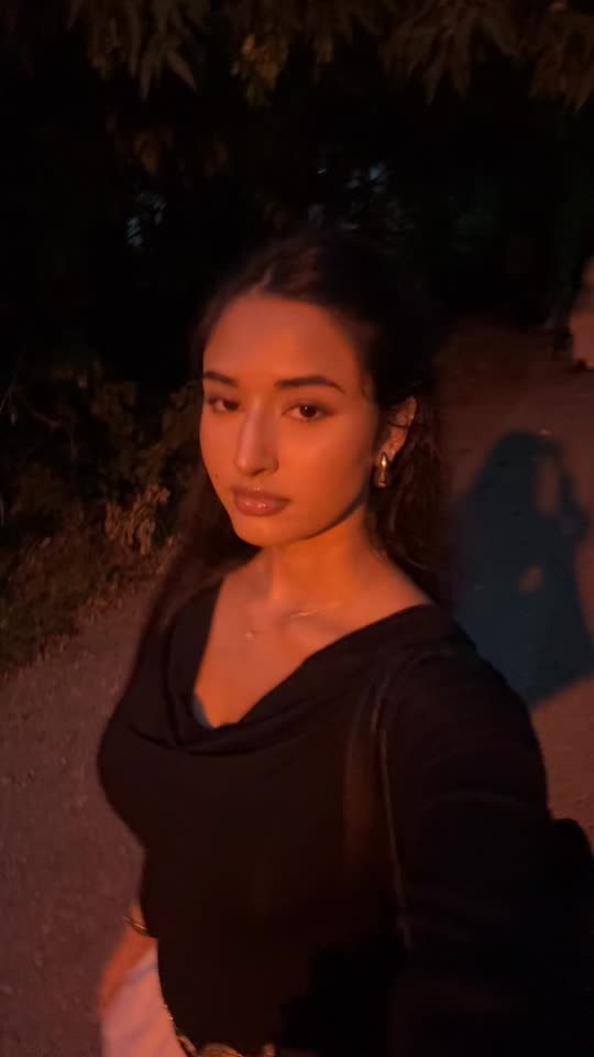 gurxreet