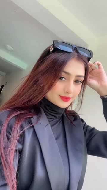 Sana Khan (@itsmesana_9) | Snapchat Stories, Spotlight & Lenses