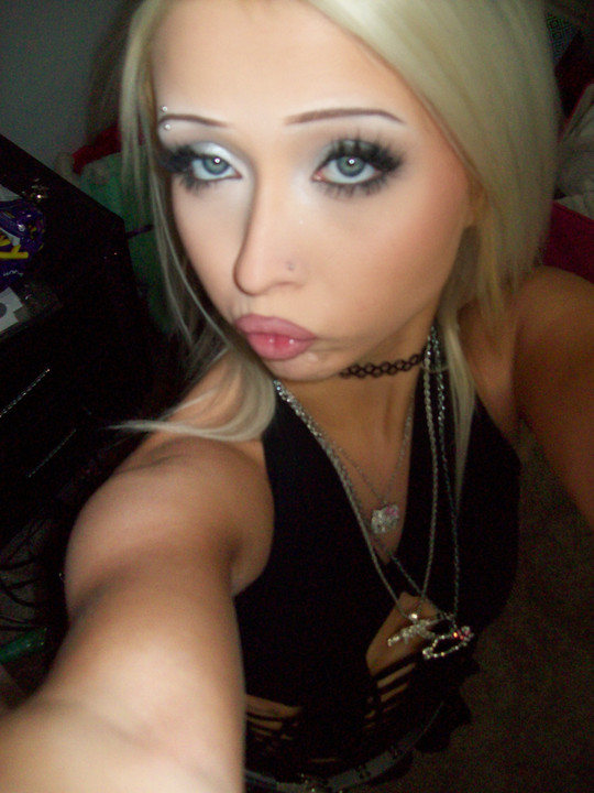 iiheart.sierra