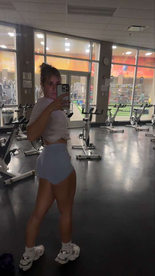 jxnnalynne