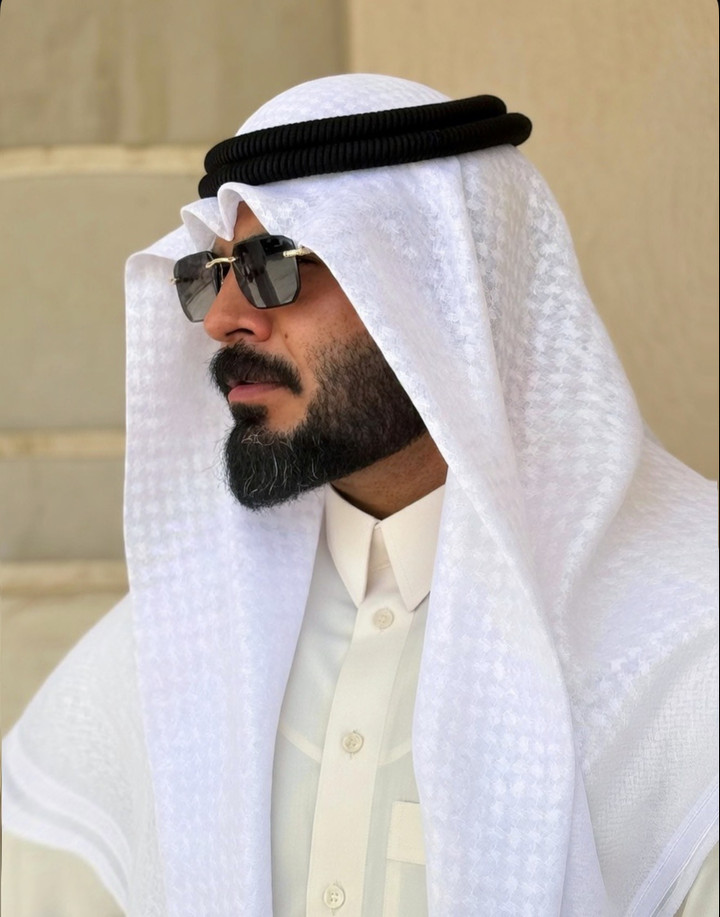 محتوى سناب شات لـ حكيم عزيز || Hakeem Aziz