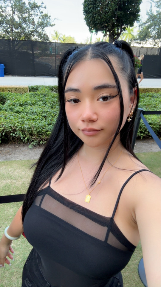 joyy.meii6