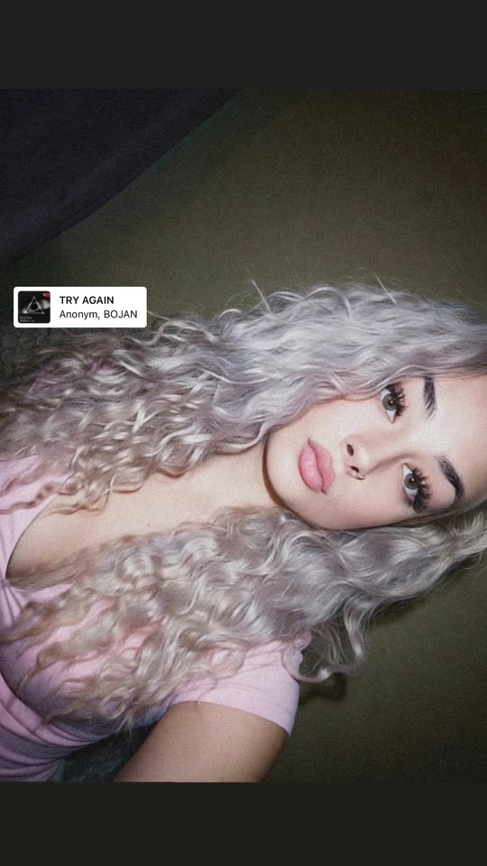 aleecia.juanita