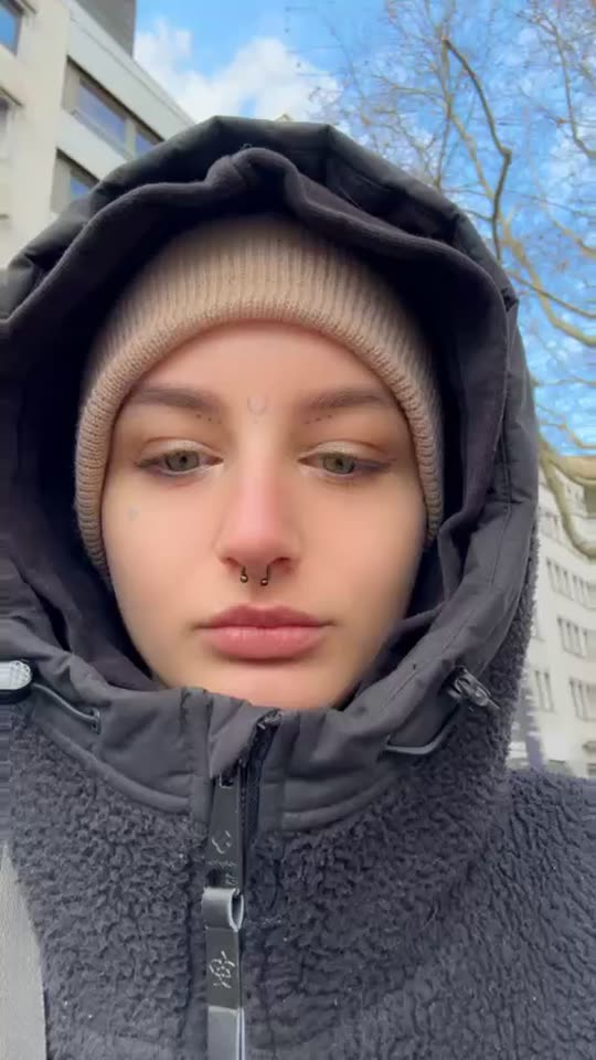 dana.alisia