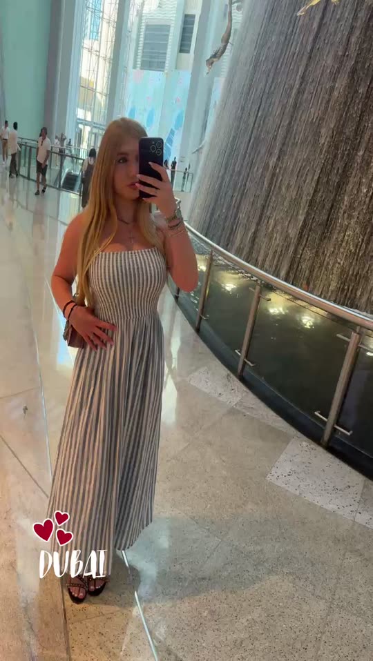 b58.christina