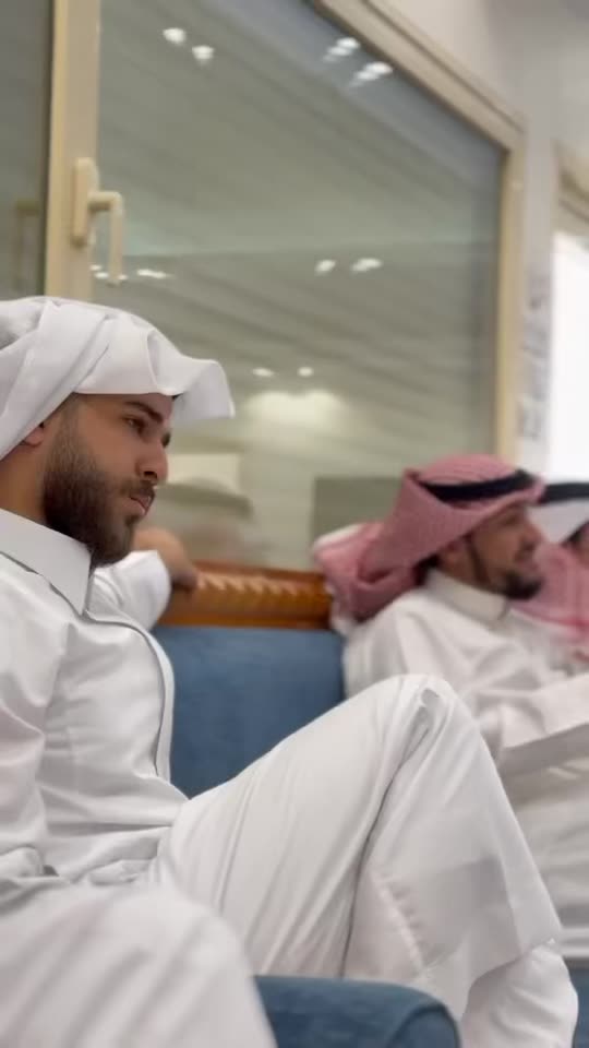 mmarzouq