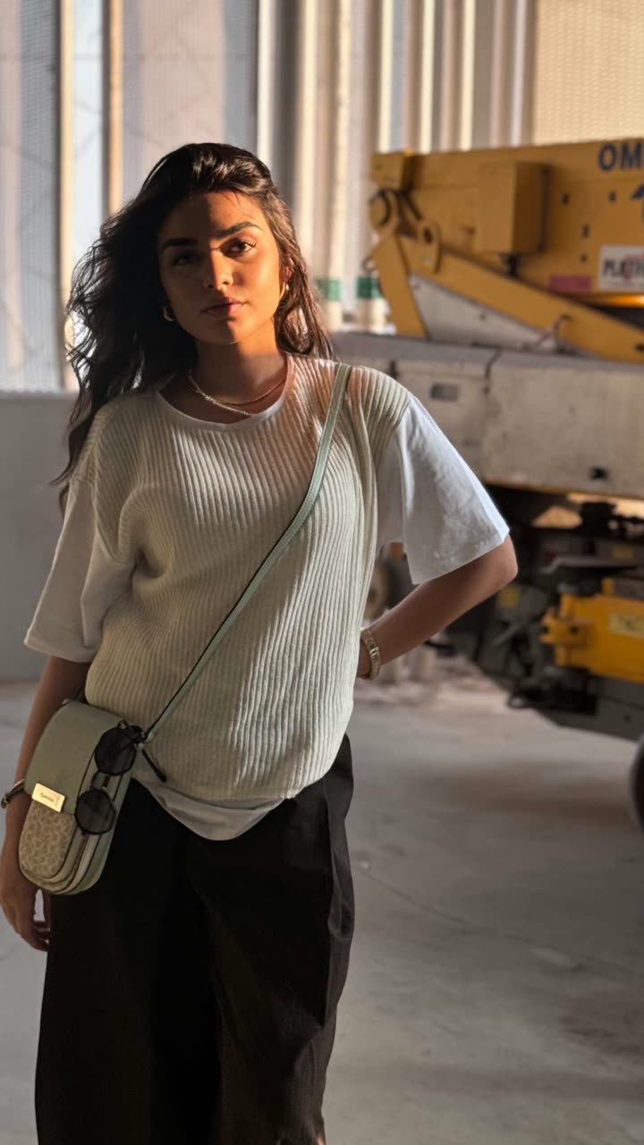 قصة سناب شات للحساب leesaseel1 رقم 156