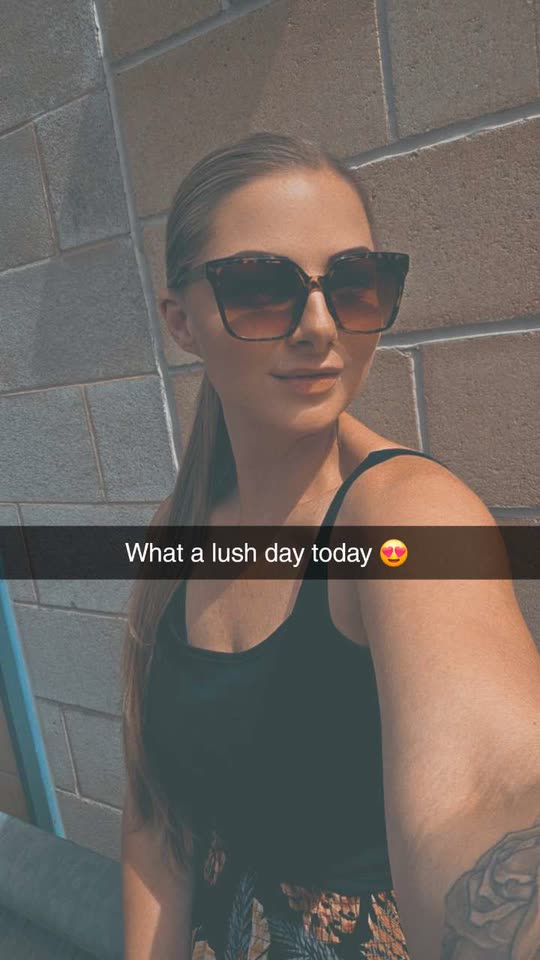 sarah.jayne123
