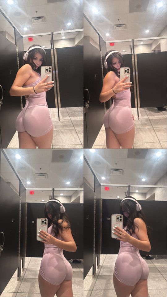 rsmryyyy