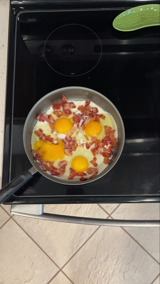 wellnessmommy