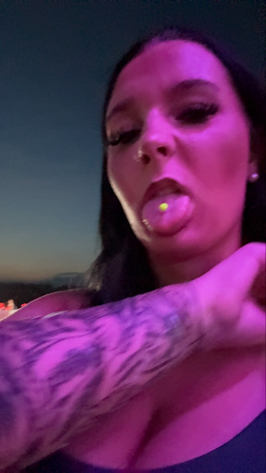 zoey_mitchelll