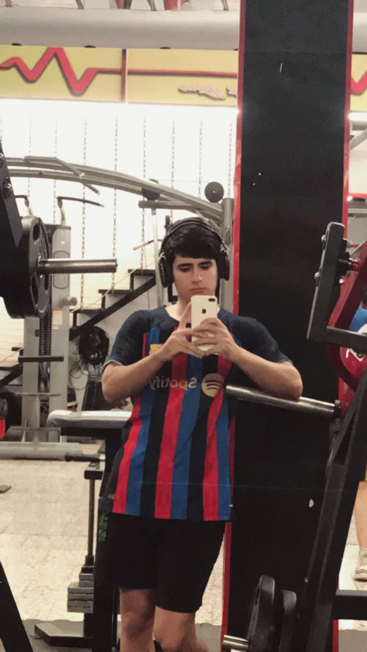 محتوى سناب شات لـ منتظر