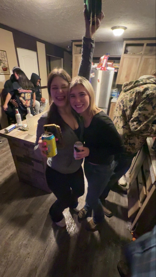 youloveeekc