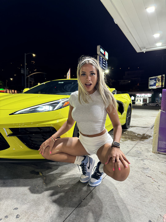 ximevs04